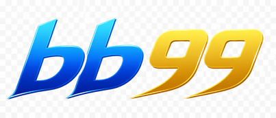 BB 99